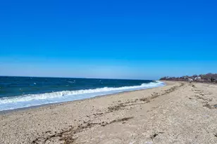 3045 Rocky Point Rd, East Marion, NY 11939 - Photo 21