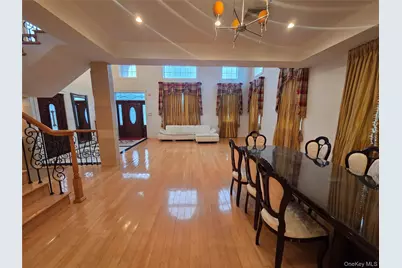 35-62 168th Street, Flushing, NY 11358 - Photo 1