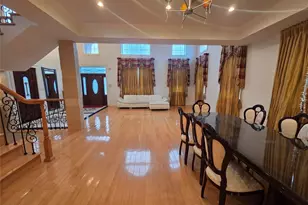 35-62 168th St, Flushing, NY 11358 - Photo 1