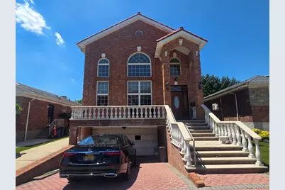 35-62 168th Street, Flushing, NY 11358 - Photo 25