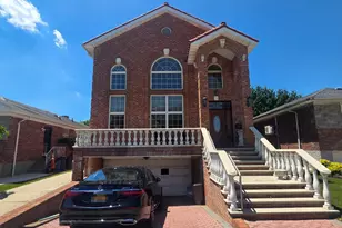 35-62 168th St, Flushing, NY 11358 - Photo 25