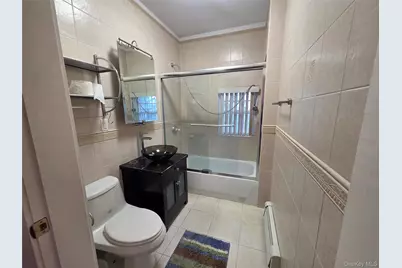 35-62 168th Street, Flushing, NY 11358 - Photo 19