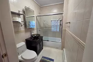35-62 168th St, Flushing, NY 11358 - Photo 19
