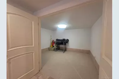 35-62 168th Street, Flushing, NY 11358 - Photo 23