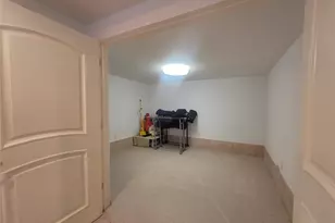 35-62 168th St, Flushing, NY 11358 - Photo 23