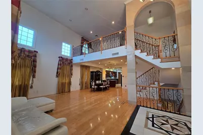 35-62 168th Street, Flushing, NY 11358 - Photo 3