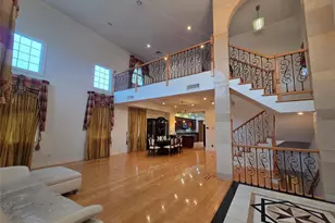 35-62 168th St, Flushing, NY 11358 - Photo 3