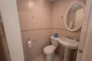 35-62 168th St, Flushing, NY 11358 - Photo 21