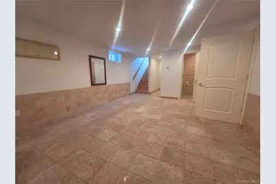 35-62 168th Street, Flushing, NY 11358 - Photo 21