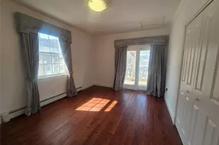 35-62 168th St, Flushing, NY 11358 - Photo 17