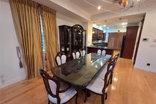 35-62 168th St, Flushing, NY 11358 - Photo 7