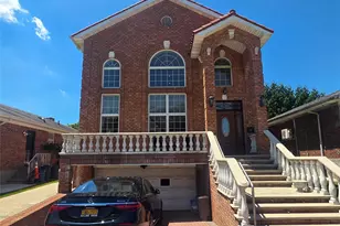 35-62 168th St, Flushing, NY 11358 - Photo 1