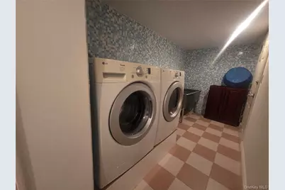 35-62 168th Street, Flushing, NY 11358 - Photo 23