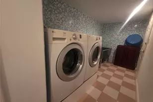 35-62 168th St, Flushing, NY 11358 - Photo 23