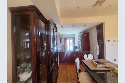35-62 168th Street, Flushing, NY 11358 - Photo 9