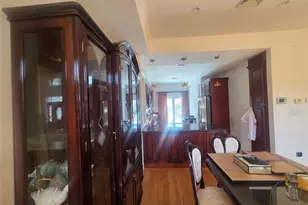 35-62 168th St, Flushing, NY 11358 - Photo 9