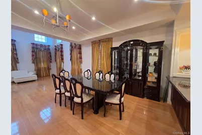 35-62 168th Street, Flushing, NY 11358 - Photo 5