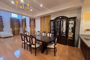 35-62 168th St, Flushing, NY 11358 - Photo 5