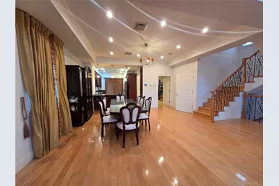 35-62 168th Street, Flushing, NY 11358 - Photo 7