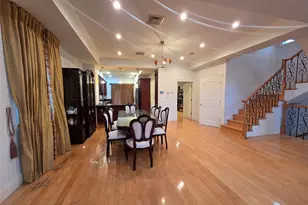 35-62 168th St, Flushing, NY 11358 - Photo 7