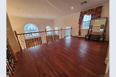 35-62 168th Street, Flushing, NY 11358 - Photo 15