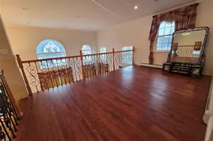 35-62 168th St, Flushing, NY 11358 - Photo 15