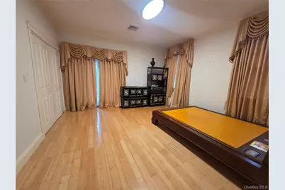 35-62 168th Street, Flushing, NY 11358 - Photo 11