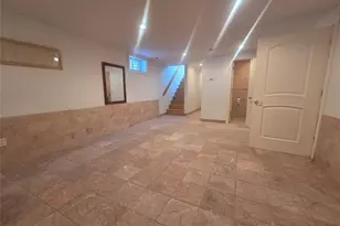 35-62 168th St, Flushing, NY 11358 - Photo 21