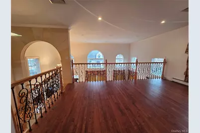 35-62 168th Street, Flushing, NY 11358 - Photo 15