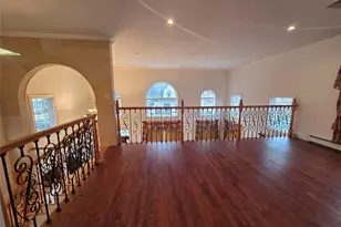 35-62 168th St, Flushing, NY 11358 - Photo 15