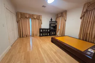 35-62 168th St, Flushing, NY 11358 - Photo 11