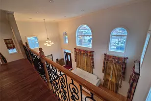 35-62 168th St, Flushing, NY 11358 - Photo 13