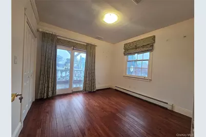 35-62 168th Street, Flushing, NY 11358 - Photo 19
