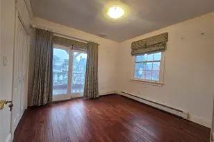 35-62 168th St, Flushing, NY 11358 - Photo 19