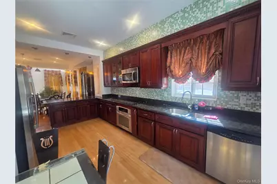 35-62 168th Street, Flushing, NY 11358 - Photo 9