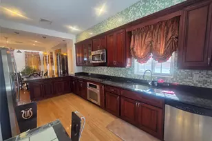 35-62 168th St, Flushing, NY 11358 - Photo 9