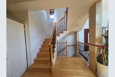 35-62 168th Street, Flushing, NY 11358 - Photo 13