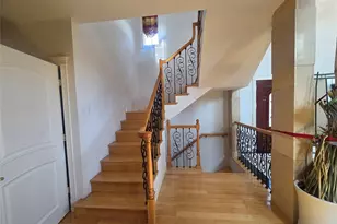 35-62 168th St, Flushing, NY 11358 - Photo 13