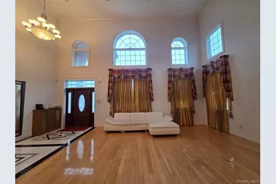 35-62 168th Street, Flushing, NY 11358 - Photo 3