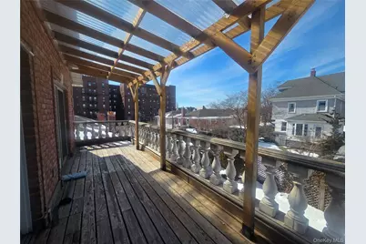 35-62 168th Street, Flushing, NY 11358 - Photo 17