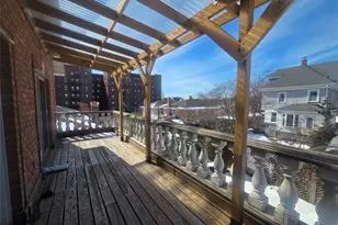 35-62 168th St, Flushing, NY 11358 - Photo 17