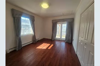 35-62 168th Street, Flushing, NY 11358 - Photo 17