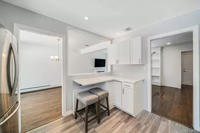 122 Weaver Road, West Sayville, NY 11796 - Photo 3