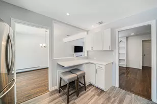 122 Weaver Rd, West Sayville, NY 11796 - Photo 3