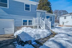 122 Weaver Rd, West Sayville, NY 11796 - Photo 19