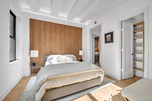 18 W 70th St, New York, NY 10023 - Photo 13