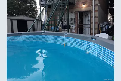 933 Tilden Street, Bronx, NY 10469 - Photo 15