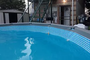 933 Tilden St, Bronx, NY 10469 - Photo 15