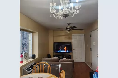 933 Tilden Street, Bronx, NY 10469 - Photo 35