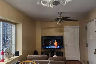 933 Tilden St, Bronx, NY 10469 - Photo 35